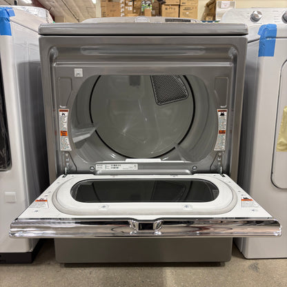 Maytag Electric Dryer