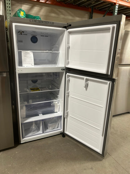 Samsung Top Freezer Fridge