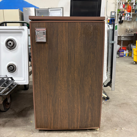 U-Line Mini Fridge/Freezer