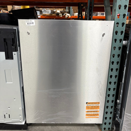 Whirlpool Dishwasher