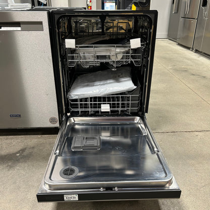 Maytag Dishwasher