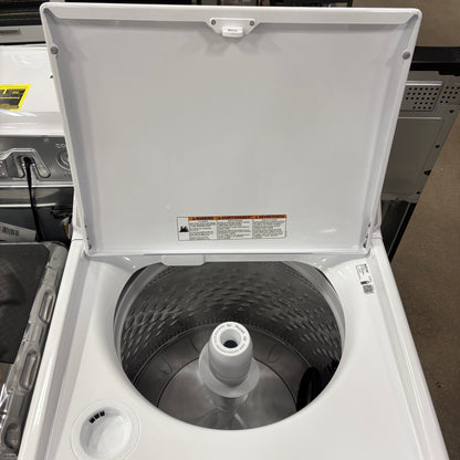 Maytag Top Load Washer