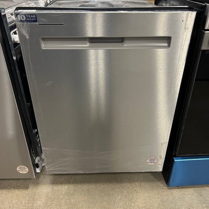 Maytag Dishwasher