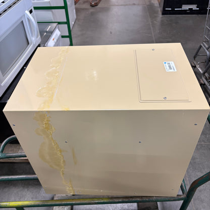 Wine Cellar Cooling Unit