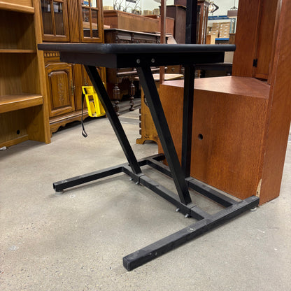 Ergotron Standing Workstation