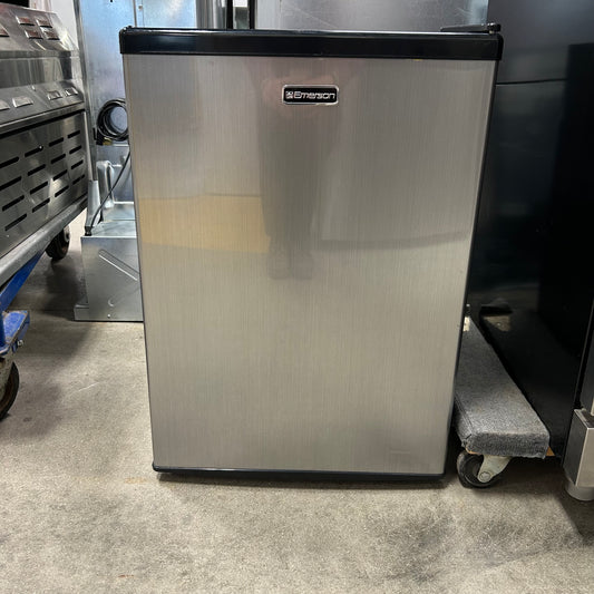 Emerson Mini Fridge