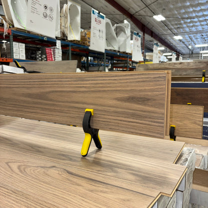 Swiss Krono Oakmont Laminate. FALSE location-set