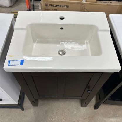 Kohler 25.5" Tresham VanitySet