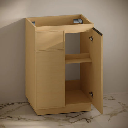 St Tropez Vanity 24"