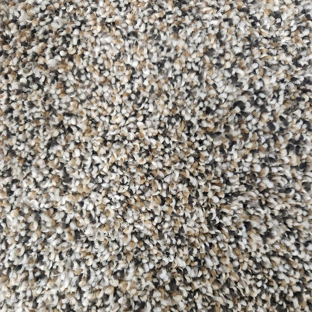 Self Adhesive Carpet Creek Bed FALSE