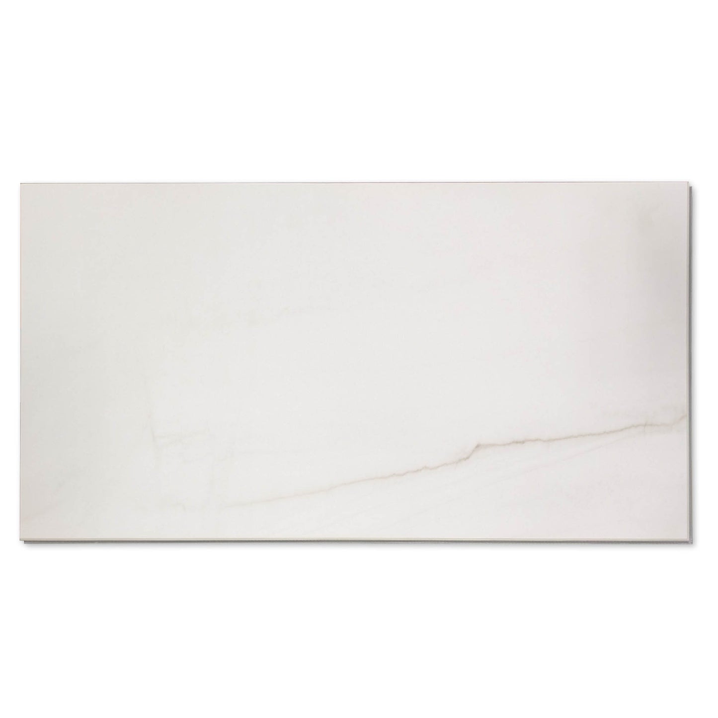 Frosted Marble Vinyl Tile FALSE