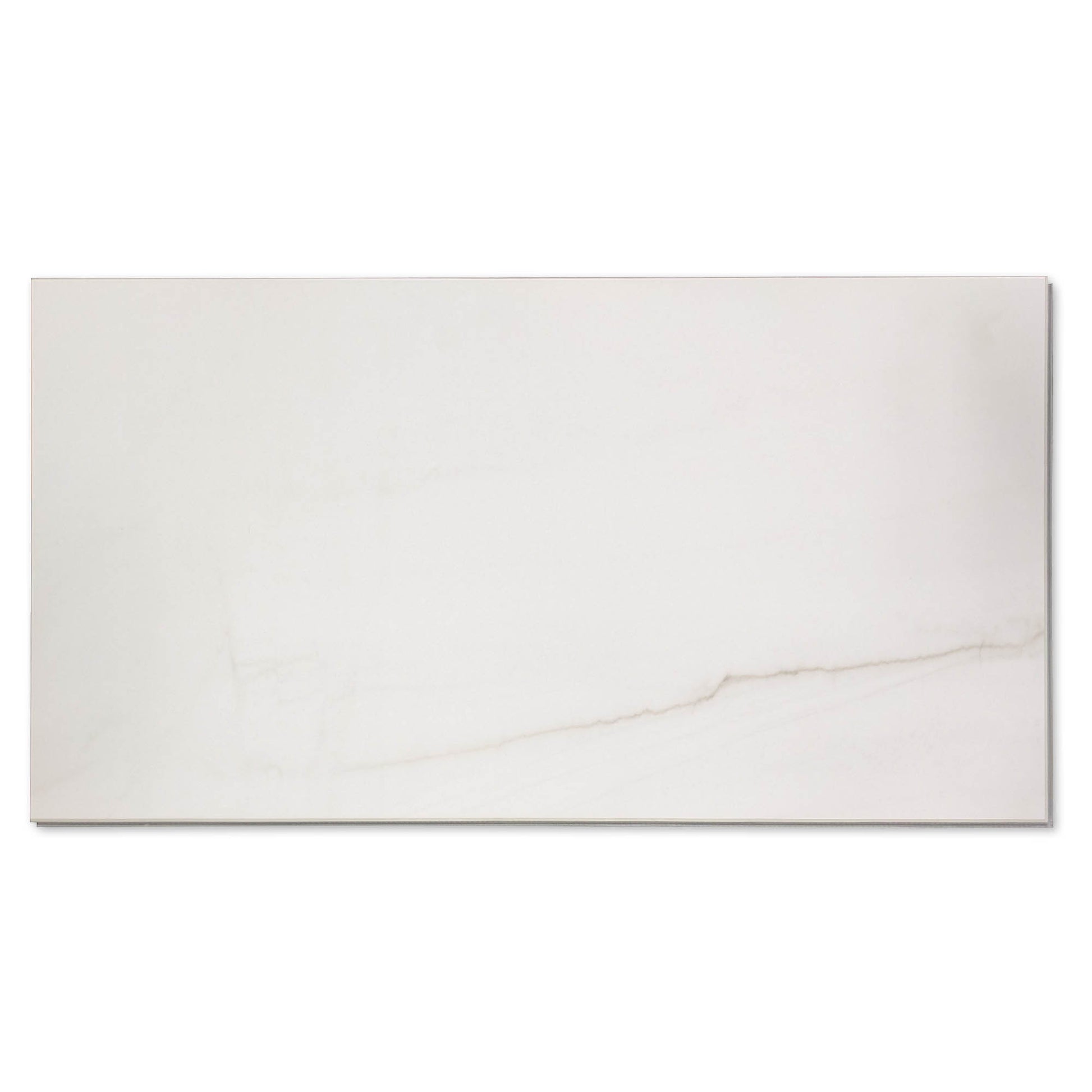 Frosted Marble Vinyl Tile FALSE
