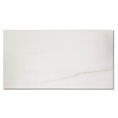Frosted Marble Vinyl Tile FALSE location-set