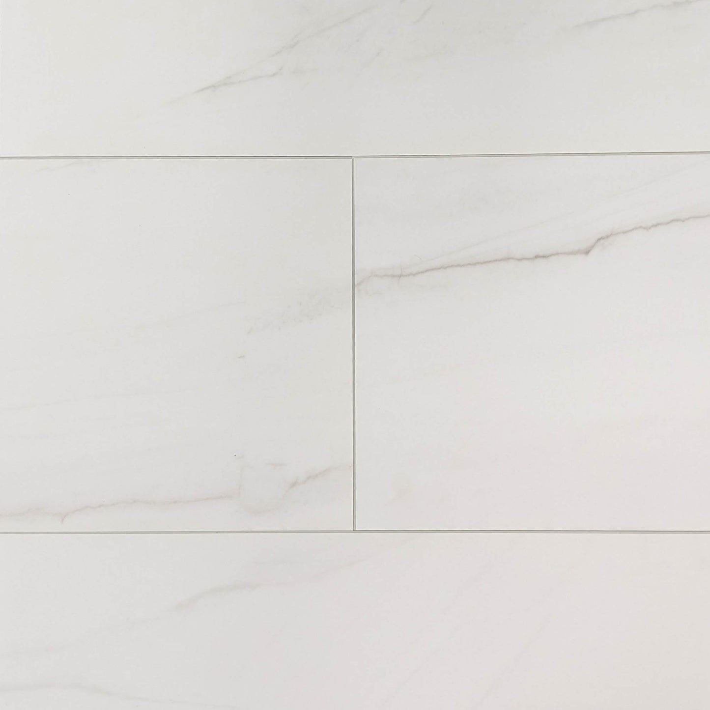 Frosted Marble Vinyl Tile FALSE