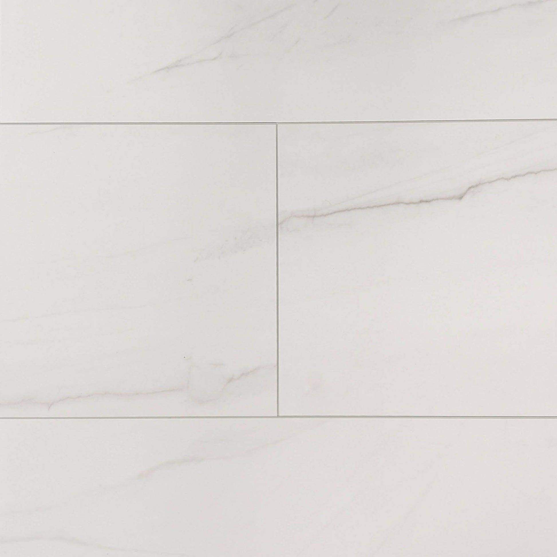 Frosted Marble Vinyl Tile FALSE