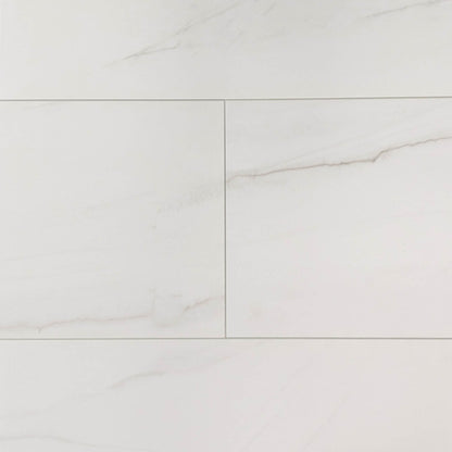 Frosted Marble Vinyl Tile FALSE location-set