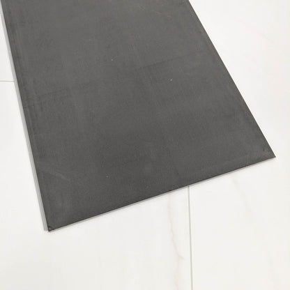 Frosted Marble Vinyl Tile FALSE location-set