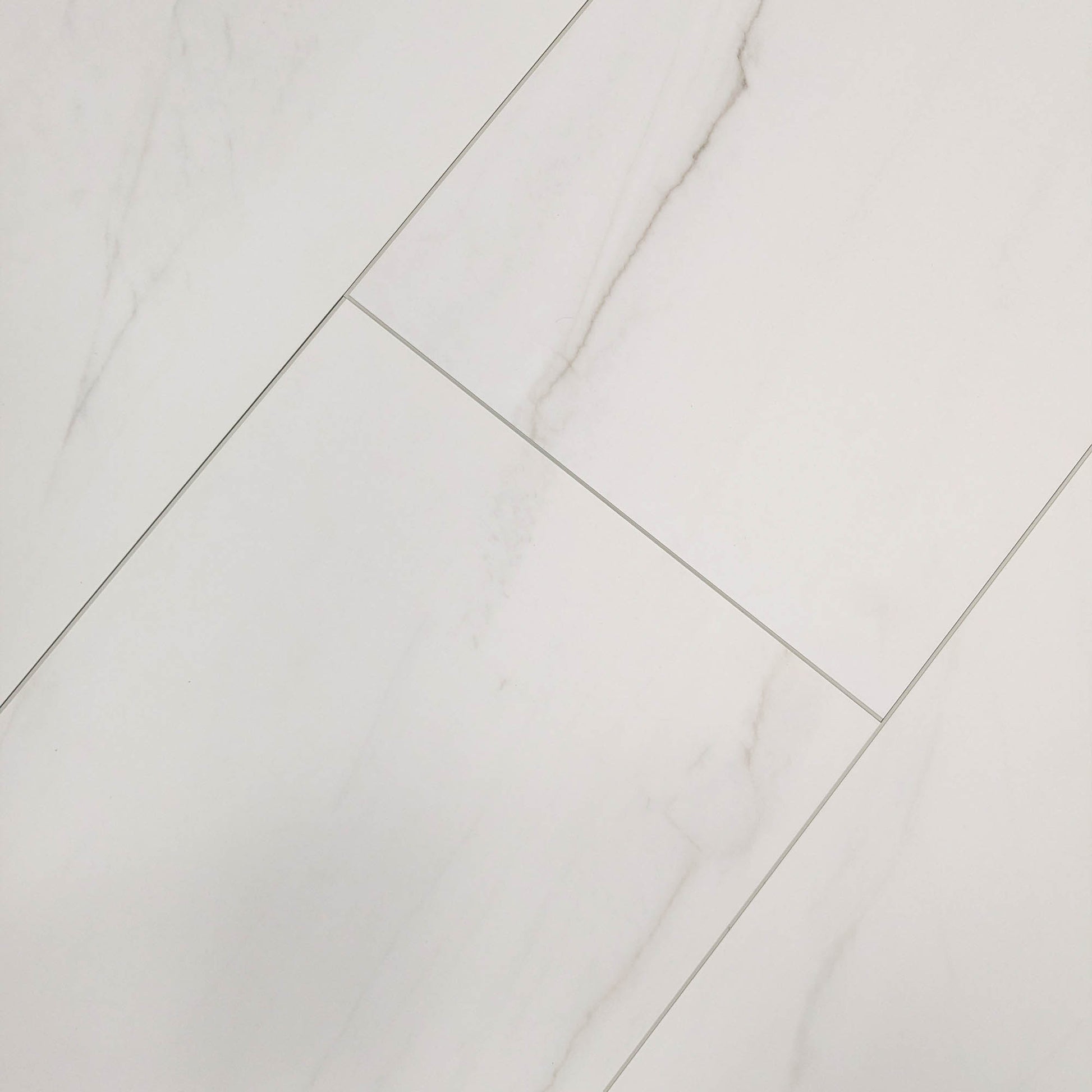 Frosted Marble Vinyl Tile FALSE