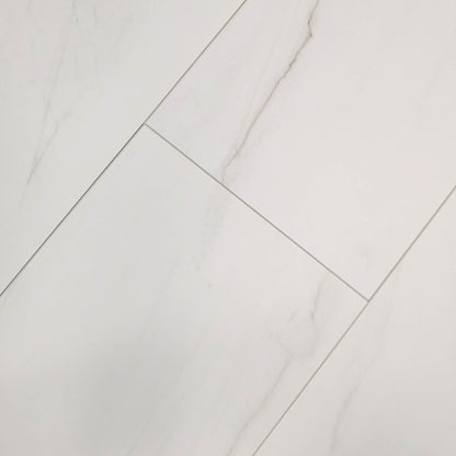 Frosted Marble Vinyl Tile FALSE location-set