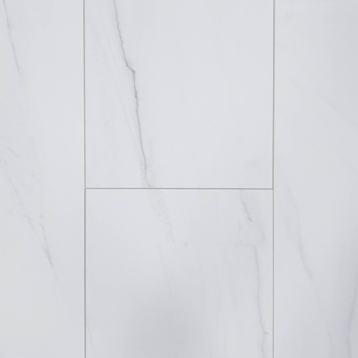 Frosted Marble Vinyl Tile FALSE
