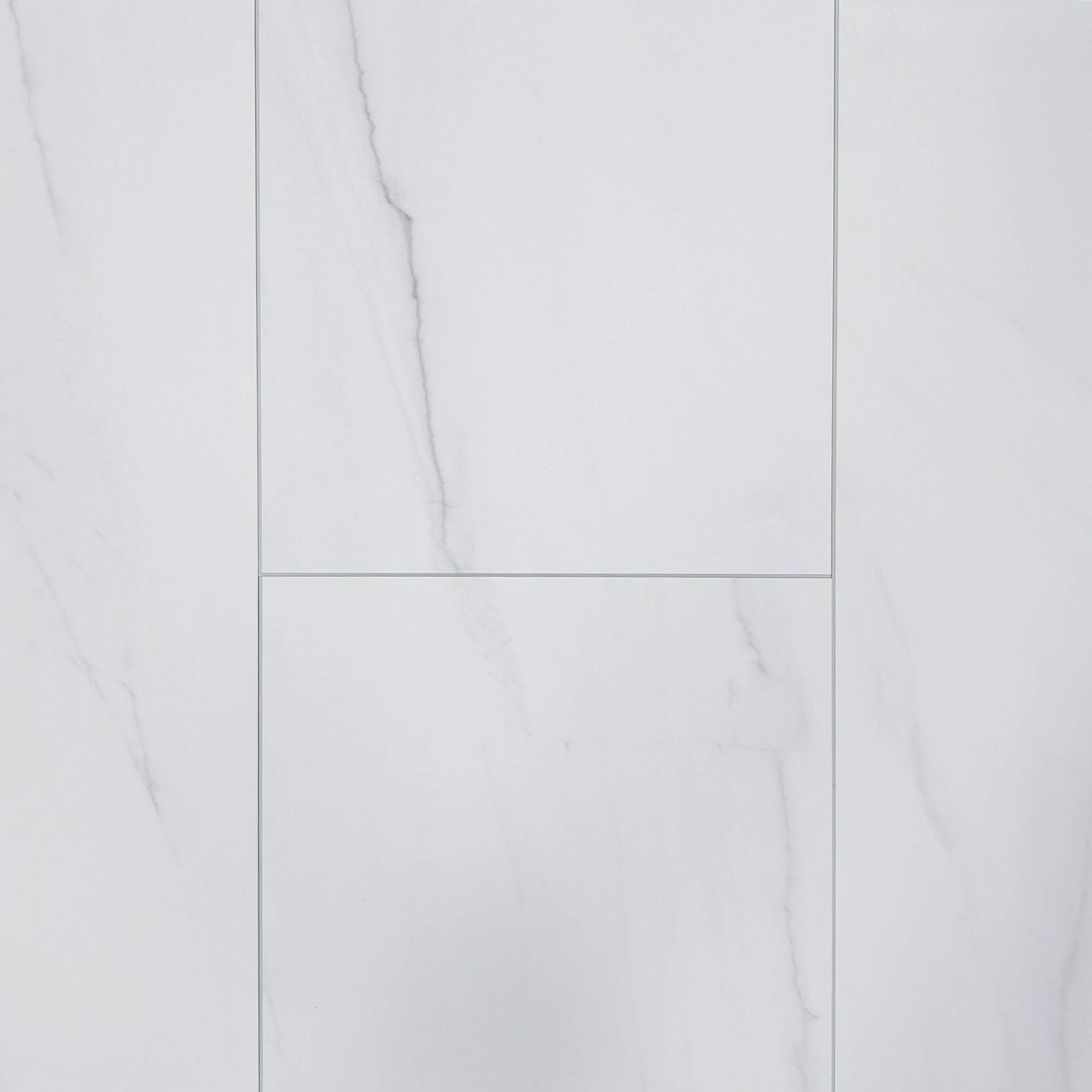 Frosted Marble Vinyl Tile FALSE