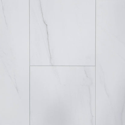 Frosted Marble Vinyl Tile FALSE location-set