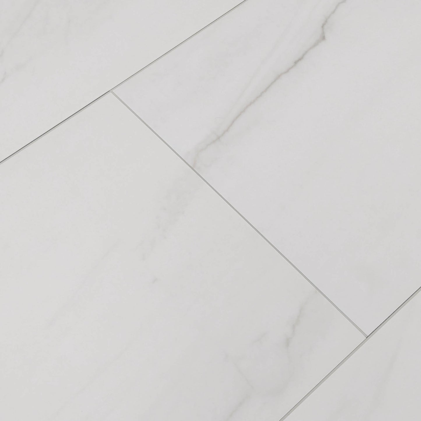 Frosted Marble Vinyl Tile FALSE