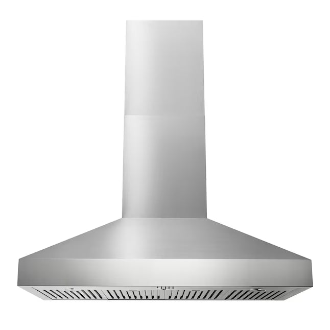 THOR 48" Wall Mount Range Hood