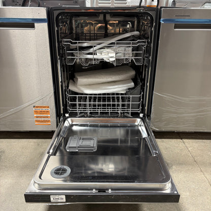 Maytag Dishwasher