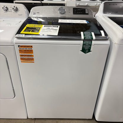Maytag Top Load Washer