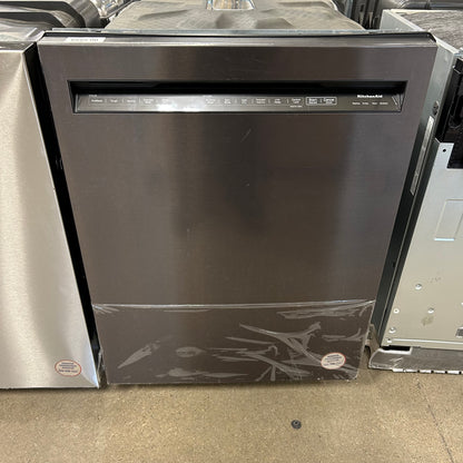 KitchenAid Dishwasher