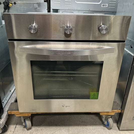 Empava Gas Wall Oven