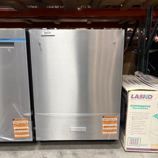 KitchenAid Dishwasher