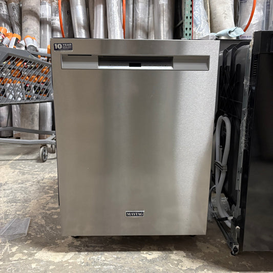 Maytag Dishwasher