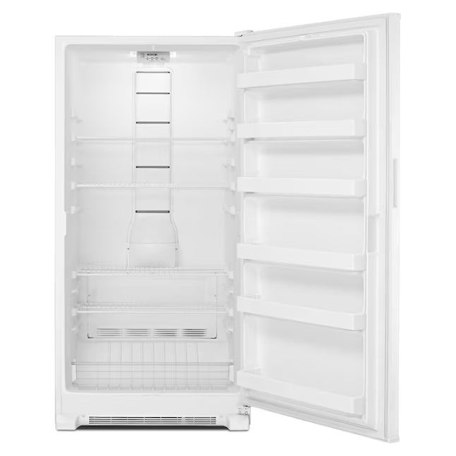 Maytag Upright Freezer 20 cuft