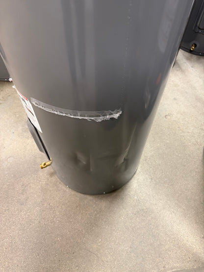Rheem Elec Water Heater - 47 G