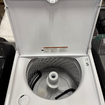 Maytag Top Load Washer