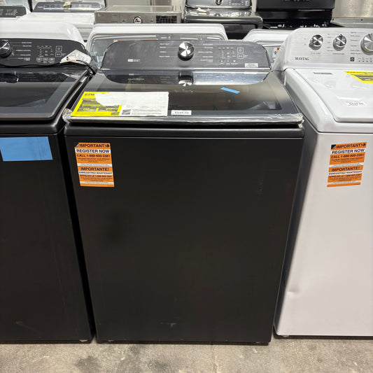 Whirlpool Top Load Washer