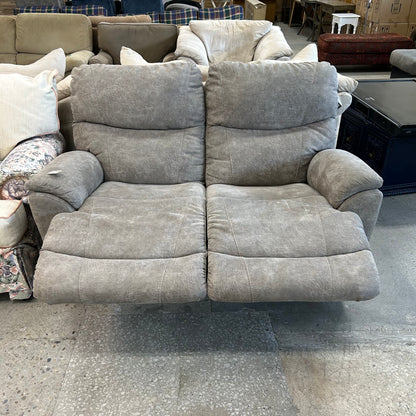 La-Z-Boy Loveseat