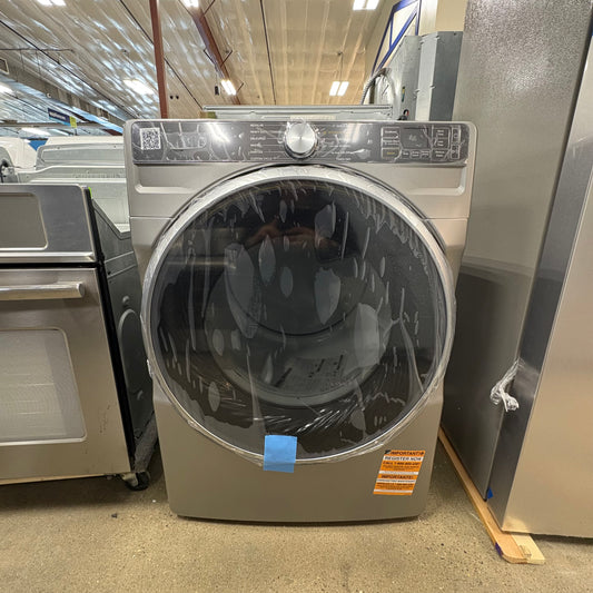 NEW Electric Dryer