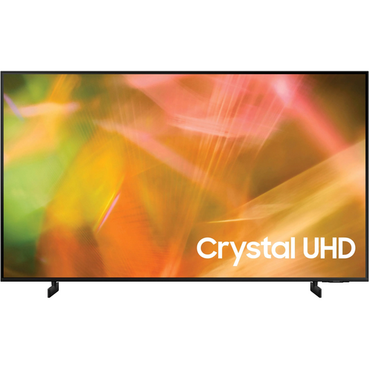 Samsung 43" 4K UHD LED SmartTV