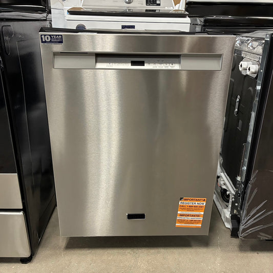 Maytag Dishwasher