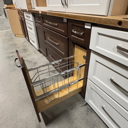14pc Cabinet Set