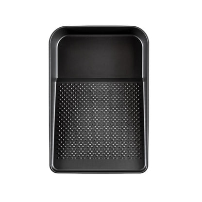Valspar 6pc Paint Tool Set