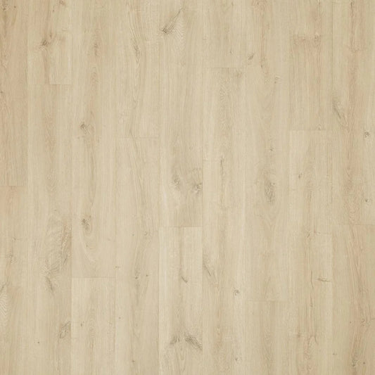 Atoll Oak Laminate
