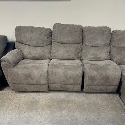 La-Z-Boy Sectional