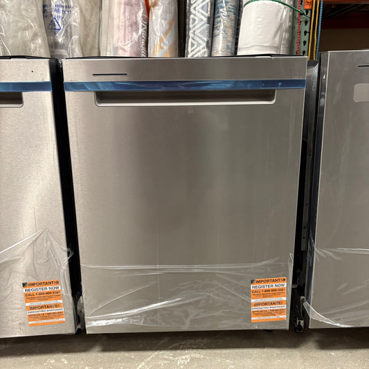 Whirlpool Dishwasher