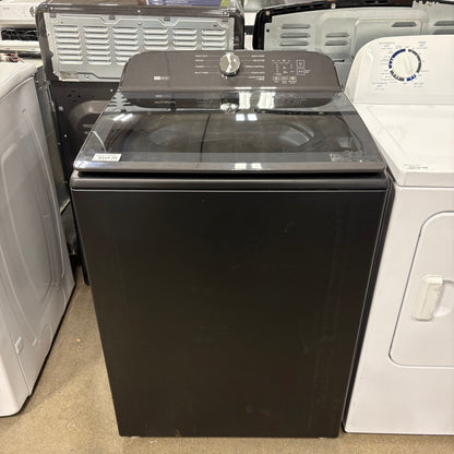 Whirlpool Top Load Washer