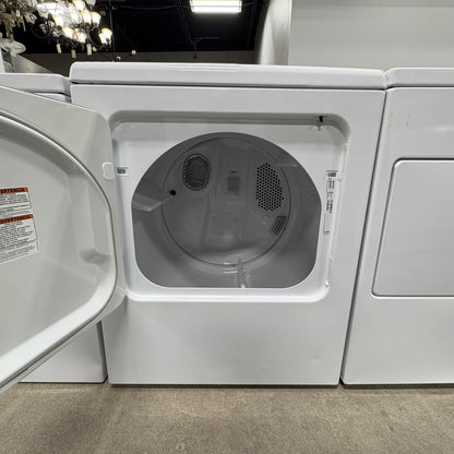 Maytag Electric Dryer