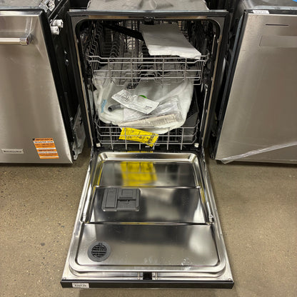 Maytag Dishwasher